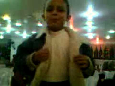 حامد سعيد الرايق