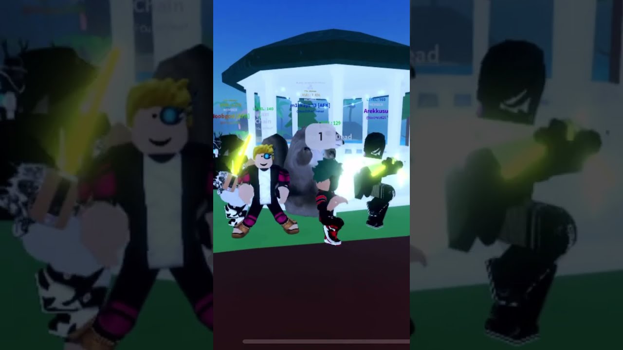  Subscribe Like Roblox Dancevideo These People Want It To Be In A Video