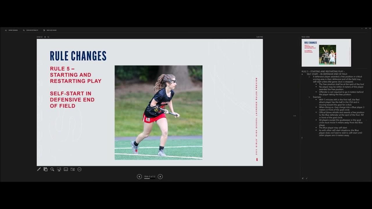 girls-lacrosse-2023-nfhs-girls-rules-preview-youtube