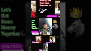 BACPS CLIPZ W/@illwill933 AKA REAL SPILL WILL AND A SHOW SOME LOVE POP IN @sic757mic AKA MIKEDIAMOND