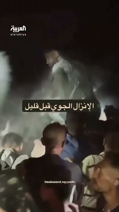   ..        
 - نشر قبل 49 دقيقة