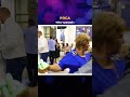 ВЕСІЛЛЯ НА ЧУЖИНІ ГУРТ РОСА VOL 2 рек Wedding гуртроса оцифровка Music Duet весілля ВЕСІЛЛЯ НА ЧУЖИНІ ГУРТ РОСА VOL 2 рек Wedding гуртроса оцифровка Music Duet весілля