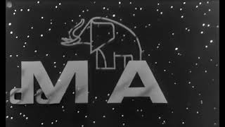Comacico (1965)