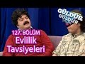 OLUMLU BAK - YouTube