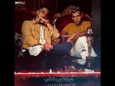 ع الفون كتبت اخويا اسم علي مسمه عصام صاصا امين خطاب