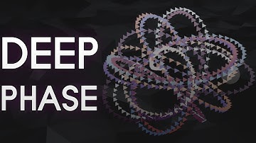 [SIGGRAPH 2022] DeepPhase: Periodic Autoencoders for Learning Motion Phase Manifolds