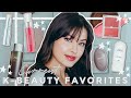 DEPENDABLE AND FAVORITE K-BEAUTY | Start to Finish Get Ready with me!