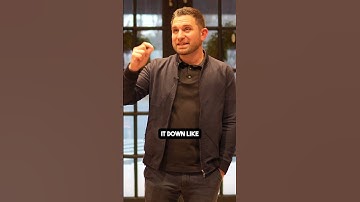 Should Agents Walk Away From A Negotiation? 😳