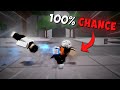 Top 20 BEST GAROU TECHS to Master - Roblox Strongest Battlegrounds!
