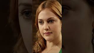 Hurrem Learned She Would Run The Harem Magnificent Century