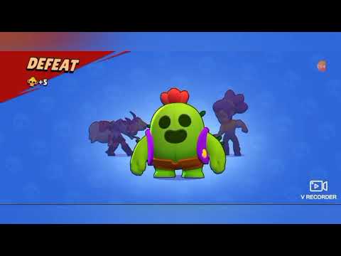 3 დეკემბერი, 2020