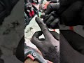 Fix Bosch GBH 2-26 weak hammering step-by-step!⚙️ #BoschTools #RotaryHammer #ToolRepair #asmr