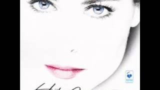 Hülya Avşar - Senden Sonra