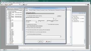01 An Introduction to GDX Files