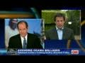 Khan: Pakistan should reject U.S. aid