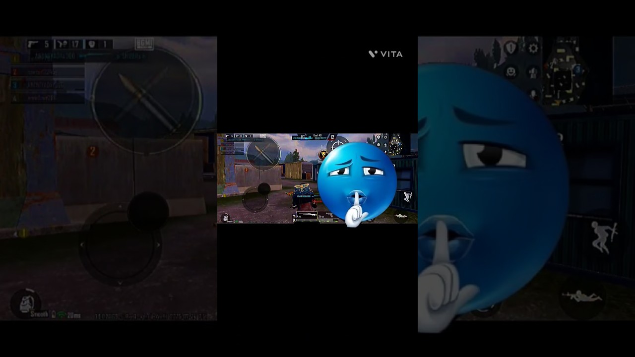 1vs4 clutch for oneplus phone