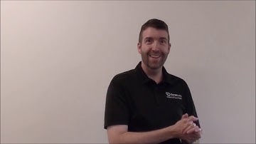How to Make the Daily Scrum More Effective