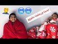 احنا اطرافنا في ذمة الله💔 | #الزوزات