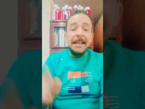 10جرام فوياج 5 جرام جوتشي راش 5جرام7 مللي5010  5   57 50رجلي وحريمي