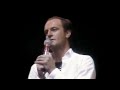 Peter Allen "You and Me" ("We Wanted It All") Radio City Music Hall NYC 1981
