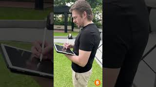 Burograph - Bangkok Eqt