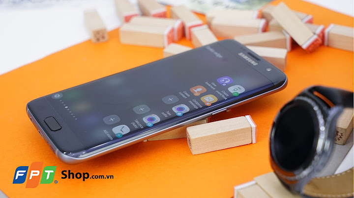 Samsung s7 edge màn hình bao nhiêu inch năm 2024