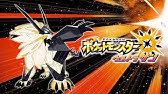色違いミュウとポケモン牧場 Youtube