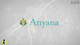 Anyana Project Presentation