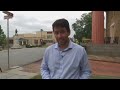 Lynchburg announces next phase of Downtown Renewal Project