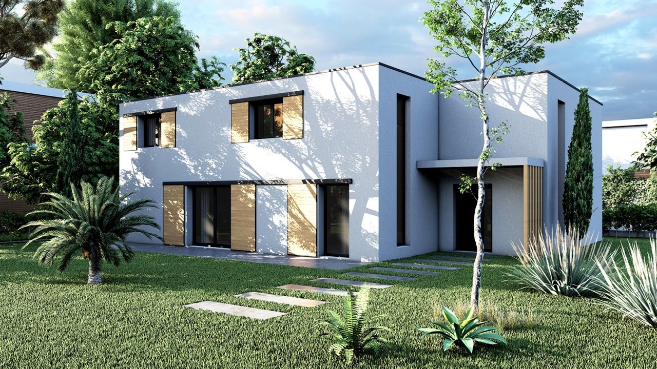 WIN-SLIDE 2 - TUTORIAL US