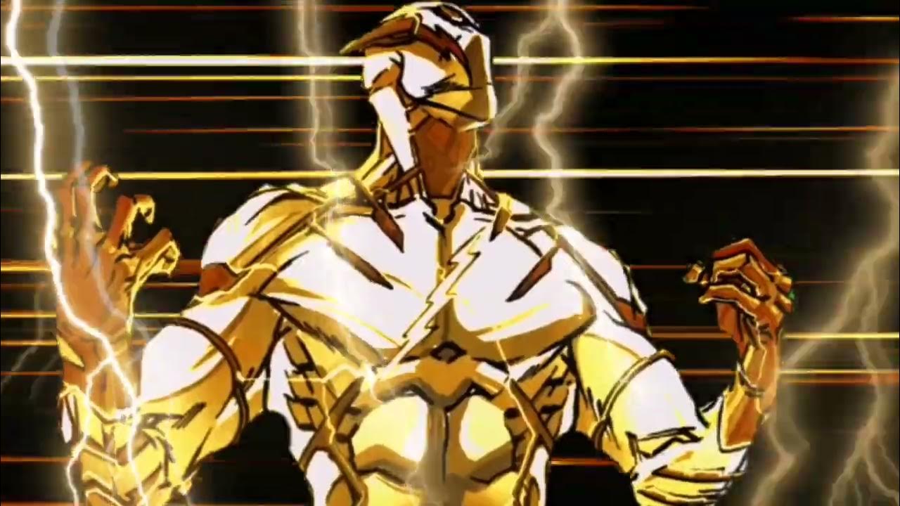 godspeed-comic-animation-edited-by-me-youtube