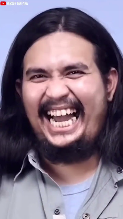 MIRIP ARIEL TATUM❗#reaction #shorts #meme #lucu #viral #funny #kocak #ngakak #yassertaffara
