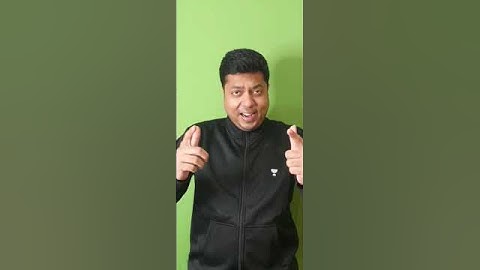 Message From Mohit Agarwal Sir #Shorts