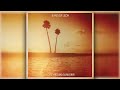 Kings of leon  come around sundown full album