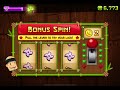 Fruit Ninja Classic gameplay Fruit Ninja Classic gameplay