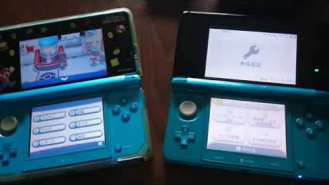 ポケモンxyバグやり方