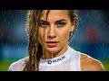 Olana Kovalenko Ukraine S High Jump Sensation Meet The Stunning Star Breaking Records Olana Kovalenko Ukraine S High Jump Sensation Meet The Stunning Star Breaking Records