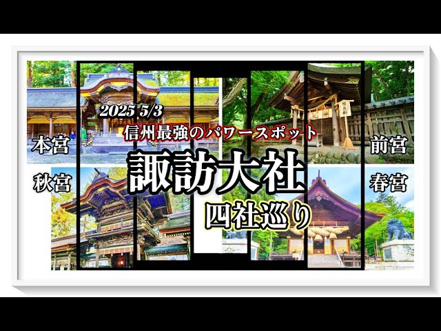 故郷の秋 故郷の秋 - YouTube