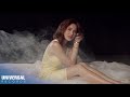 Julie Anne San Jose - Kung Wala Ka (Hale Cover) (Official Music Video)