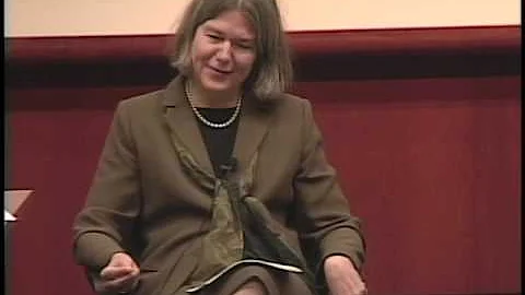 Deborah A. DeMott | Disloyal Agents: Disputed Cons...