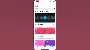 iCloud Open Menu With Out Backup With Out Tools Work With Fmi OFF Code  #windows #tablet #tech #tech