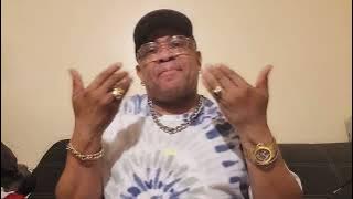 Urgent attention koffi olomide reveals the truth about musicians makes me cold