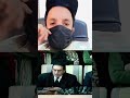 یہ کلپ نہیں دیکھا تو کُچھ نہیں دیکھا