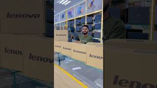 100 AED #lenovochromebook #rameeznasir #shortbeta #ytstudio #4u #laptop #1mviewers #ytshorts