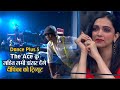 Dance Plus 5: The Ace क्रू सहित सभी डांसर दीपिका पादुकोण को देंगे ट्रिब्यूट