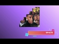 Guess That Song Trivia | Black 90s Hip Hop & RnB Songs