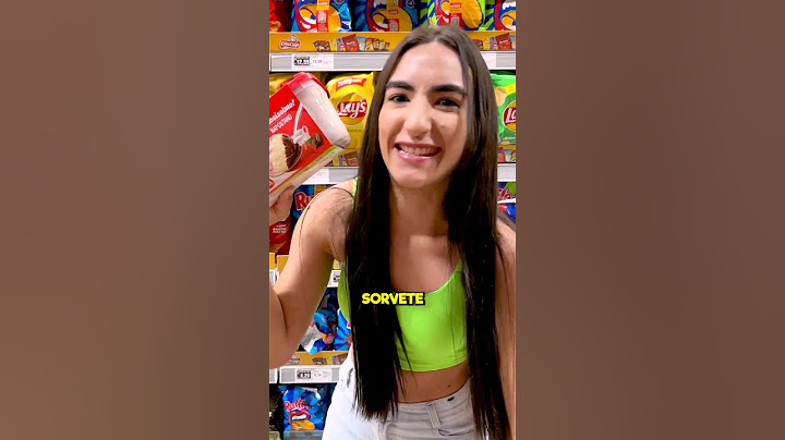 NÃO PODE COMPRAR NO MERCADO? #shortsnobrasil #shortsyoutube