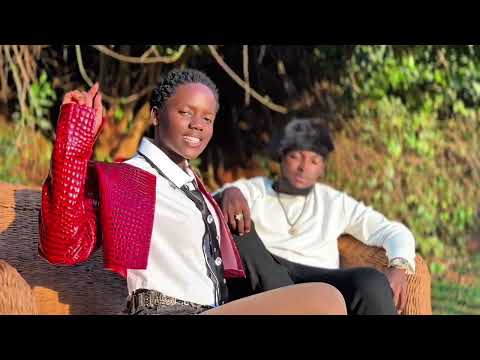 Nemalamu Shana Music Official Visualiser