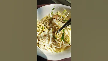 P1 Delicious Home Cooked Meals For The Whole Family 2024 5 