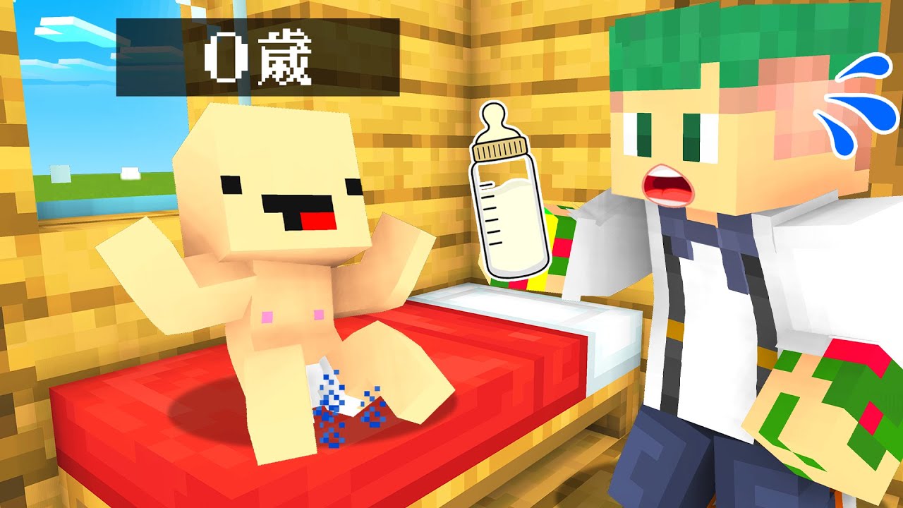 maxresdefault.jpg